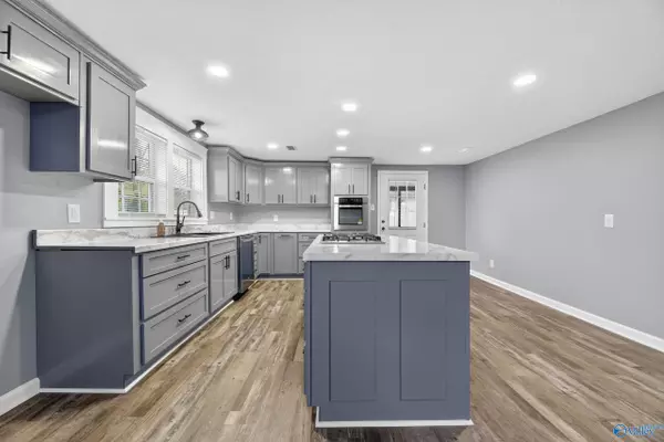 Attalla, AL 35954,522 Perman Street SW