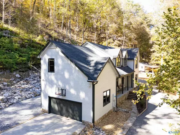 Gurley, AL 35748,1323 County Road 184