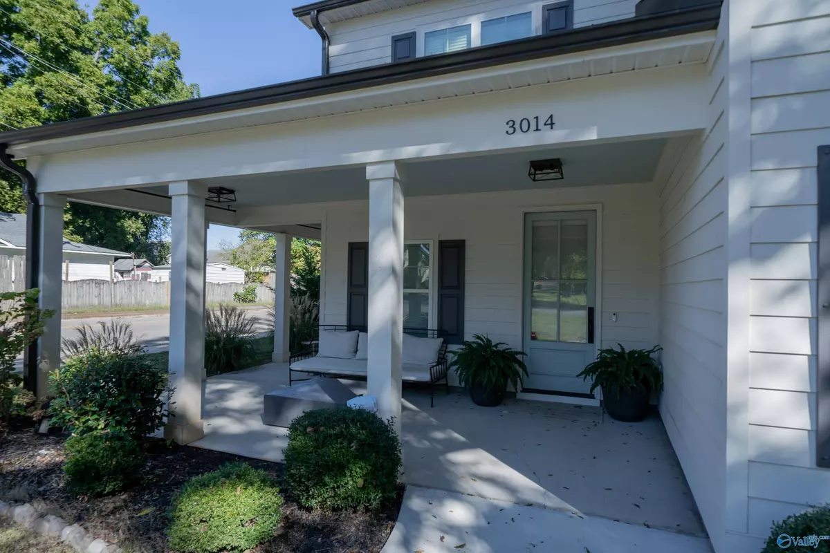 Huntsville, AL 35805,3014 7th Avenue SW