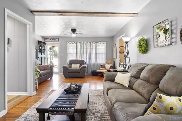 Athens, AL 35614,18891 Bill Black Road