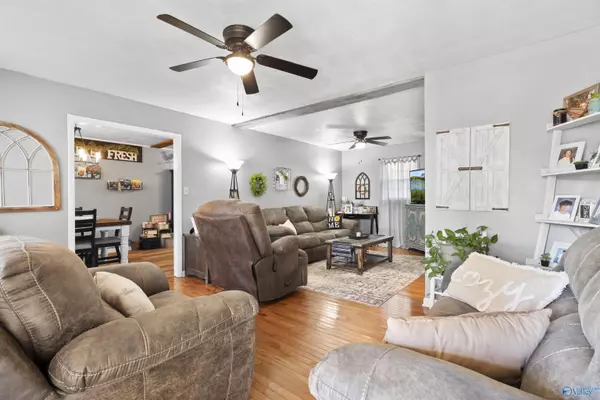 Athens, AL 35614,18891 Bill Black Road