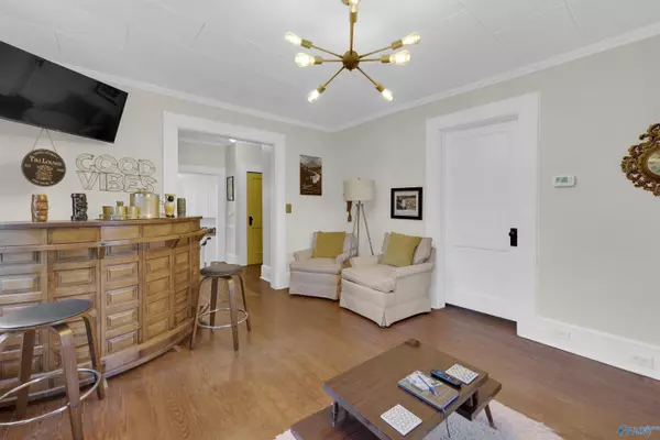 Fort Payne, AL 35967,306 5th Street SW