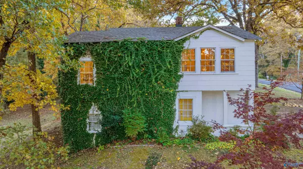 Fort Payne, AL 35967,306 5th Street SW