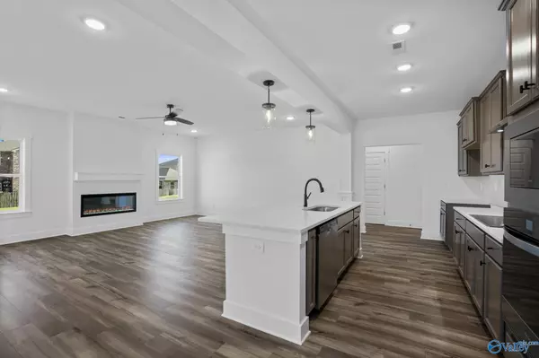 Huntsville, AL 35811,415 Broad Row Street