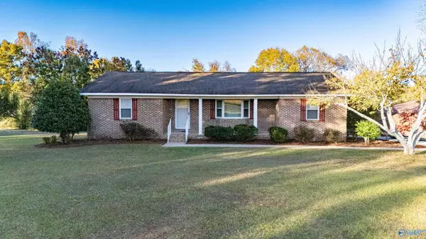 Albertville, AL 35951,11 Griffith Road