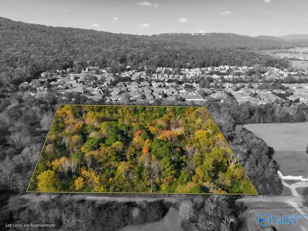 Huntsville, AL 35811,13 Townsend Drive NE