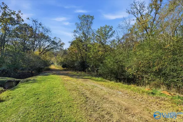 Huntsville, AL 35811,13 Townsend Drive NE