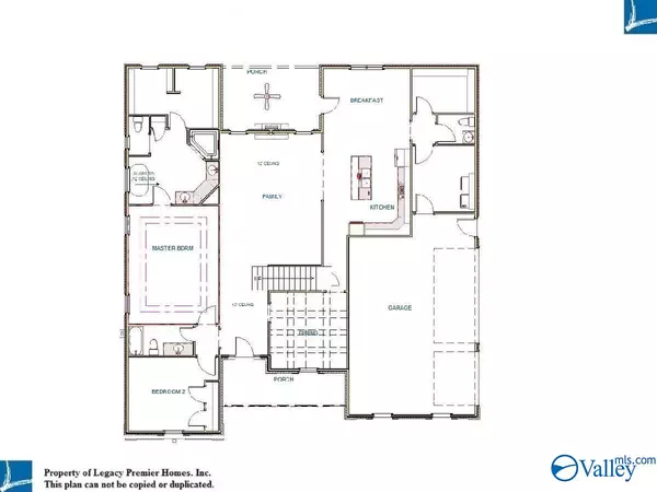 Madison, AL 35756,Thomasdale D Mallard Drive