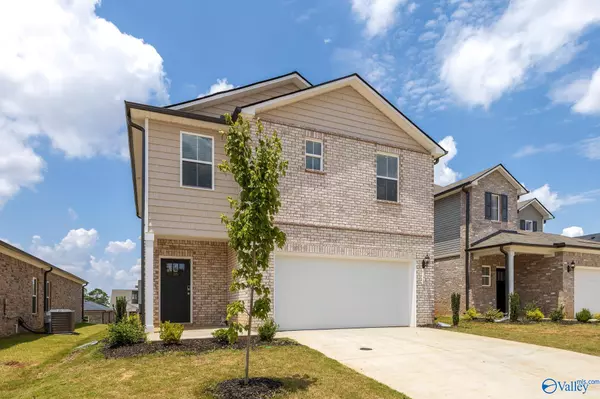 Madison, AL 35756,8179 Huspa Avenue