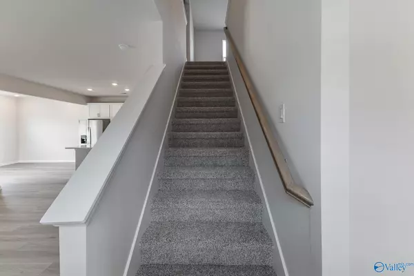 Madison, AL 35756,8179 Huspa Avenue