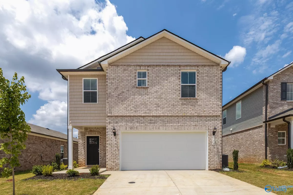 Madison, AL 35756,8179 Huspa Avenue