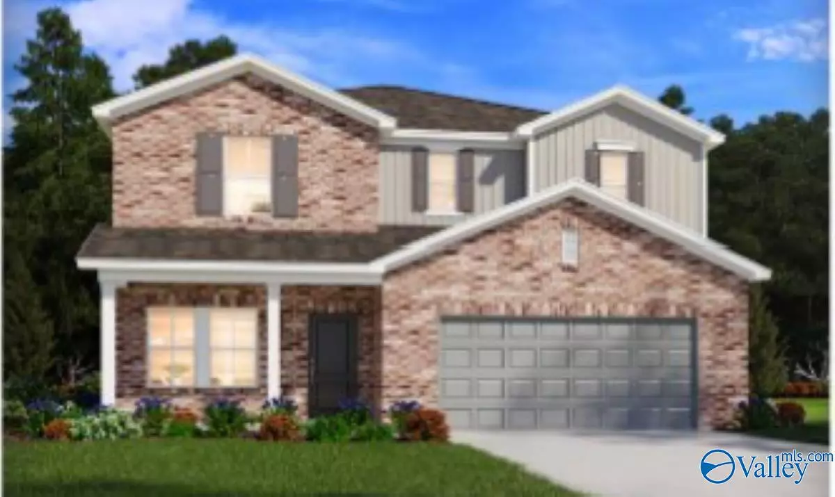 Madison, AL 35756,29375 Satilla Circle