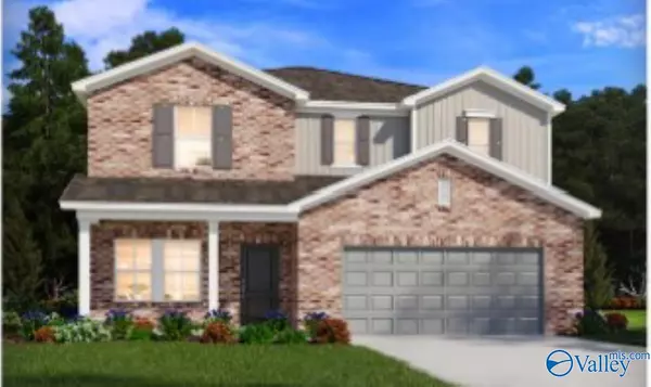 29375 Satilla Circle, Madison, AL 35756