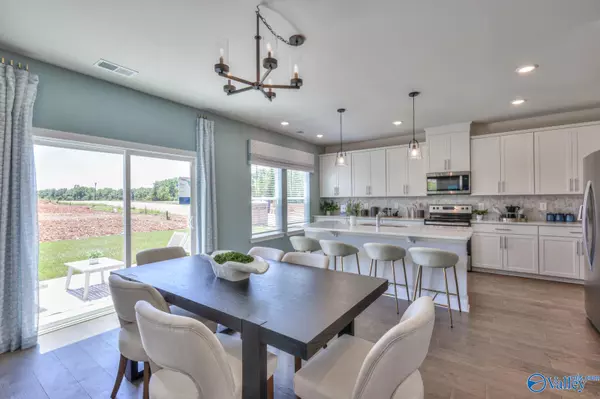 Madison, AL 35756,29375 Satilla Circle