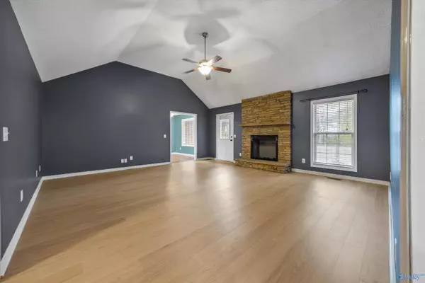 Hazel Green, AL 35750,113 Retriever Run