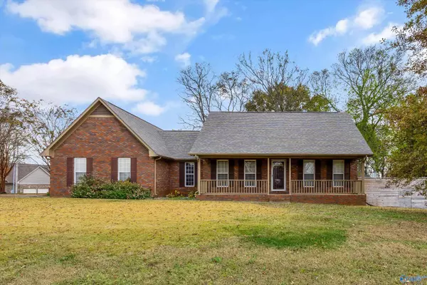113 Retriever Run, Hazel Green, AL 35750