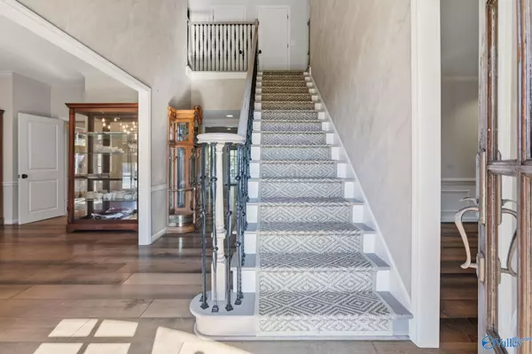 Gadsden, AL 35901,336 Wilson Circle