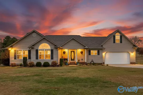 Albertville, AL 35950,4345 Walnut Street