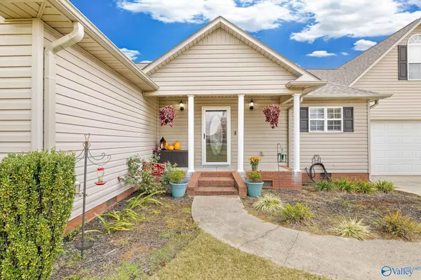 Albertville, AL 35950,4345 Walnut Street