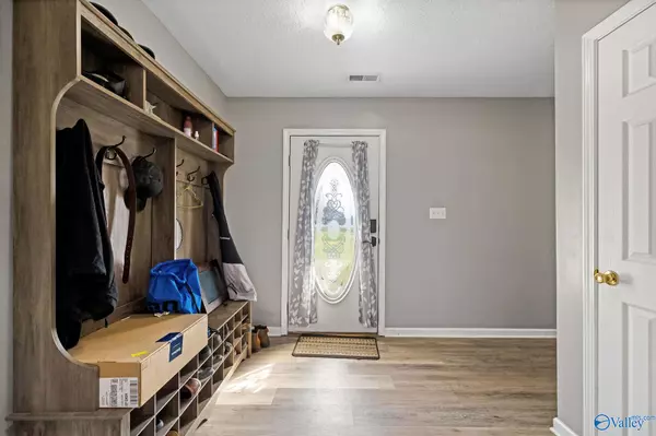 Albertville, AL 35950,4345 Walnut Street