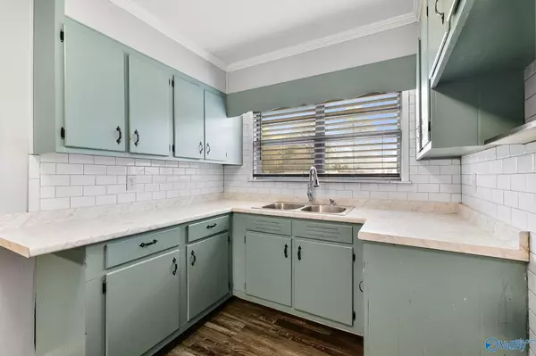 Albertville, AL 35951,202 Katherine Drive