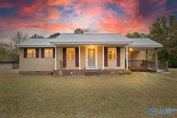 Albertville, AL 35951,202 Katherine Drive