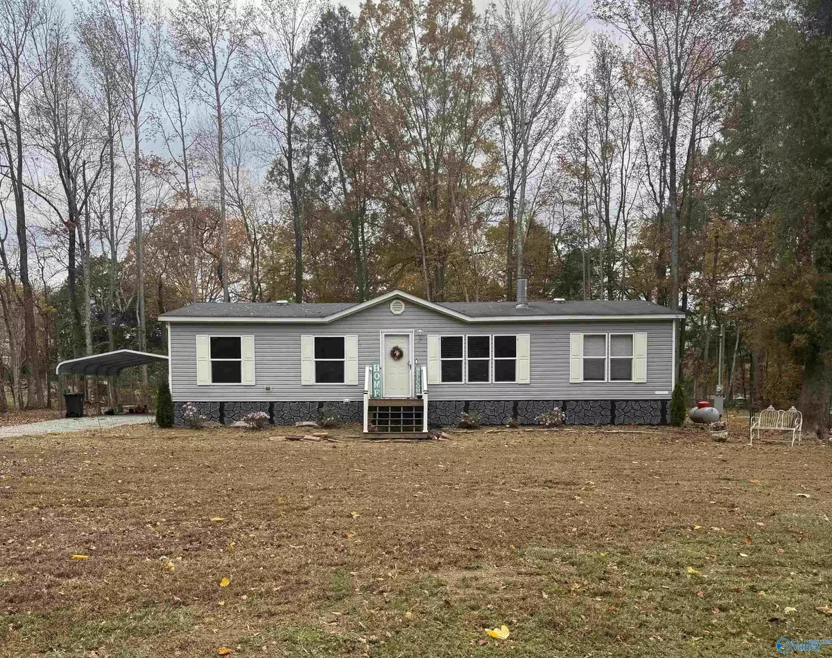 Hazel Green, AL 35750,1370 Butter And Egg Road