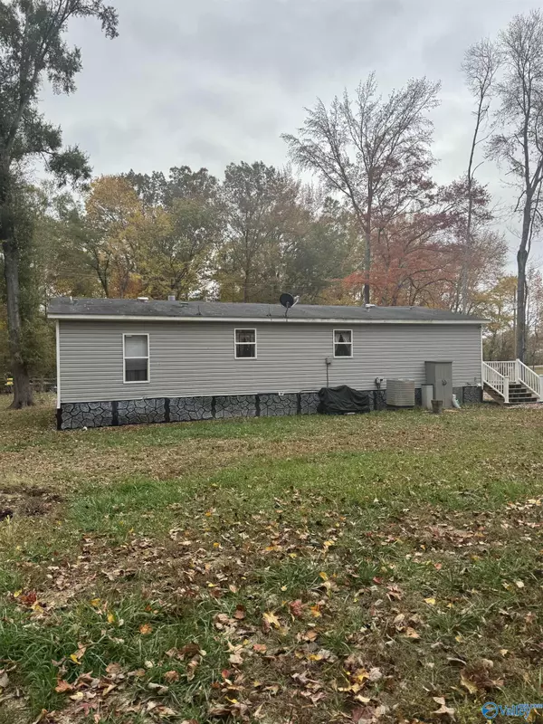 Hazel Green, AL 35750,1370 Butter And Egg Road