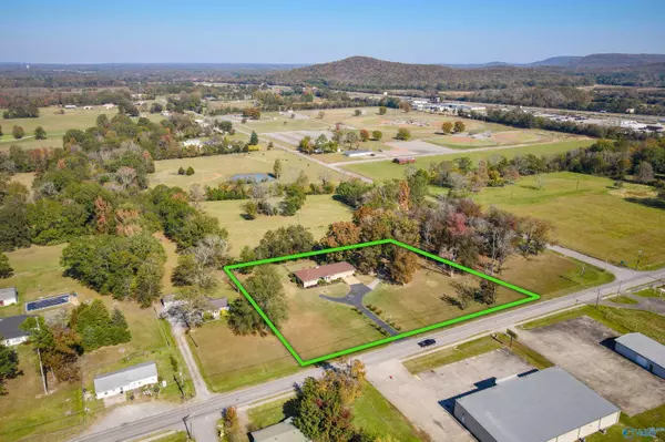 Falkville, AL 35622,259 East Pike Road