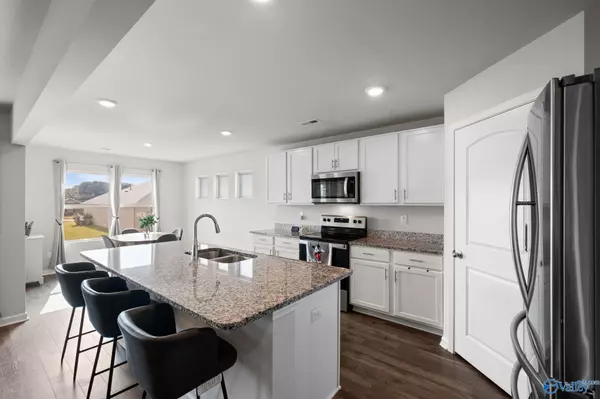 Madison, AL 35756,314 Southland Court