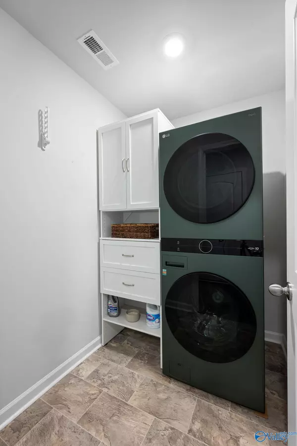 Madison, AL 35756,314 Southland Court