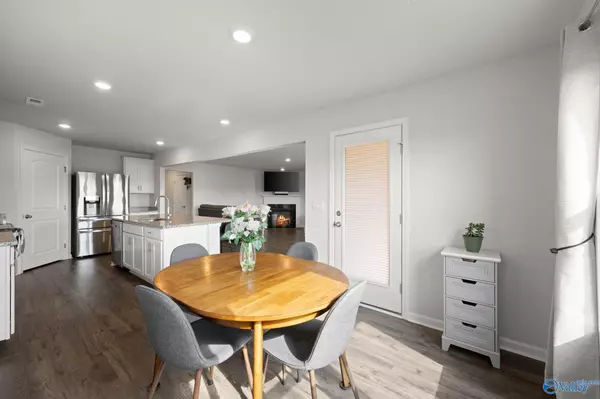 Madison, AL 35756,314 Southland Court