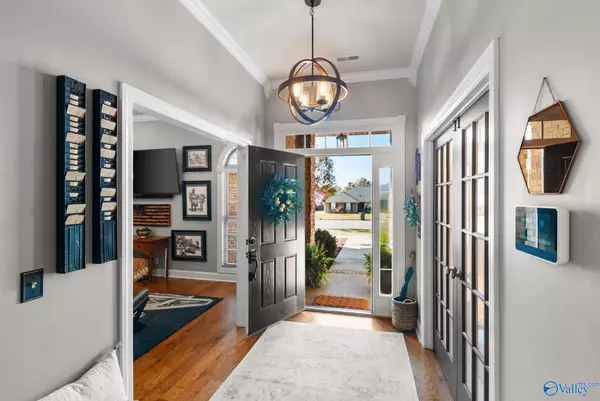 Harvest, AL 35749,107 Lazy River Court