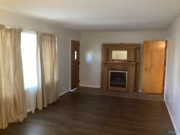 Glencoe, AL 35905,1003 Buddy Street