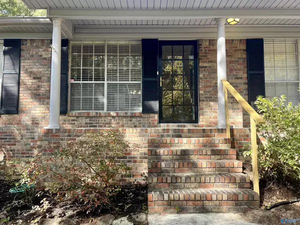 Gardendale, AL 35071,1220 West Forest Drive