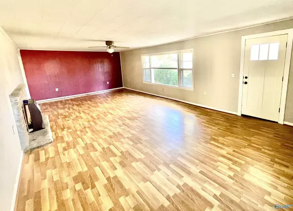 Boaz, AL 35957,2495 County Road 26