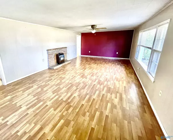 Boaz, AL 35957,2495 County Road 26