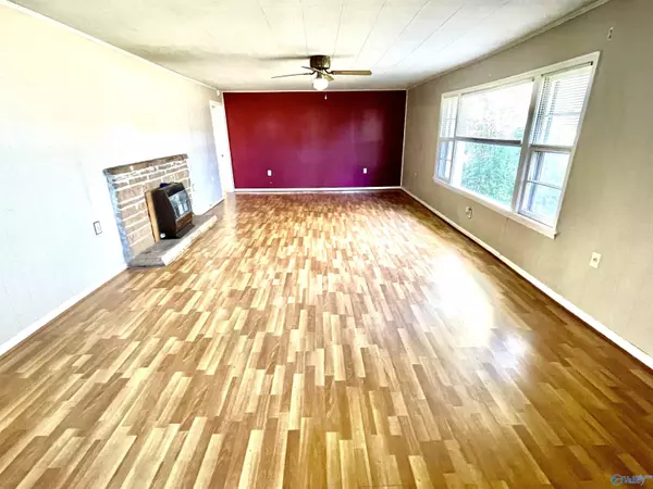 Boaz, AL 35957,2495 County Road 26