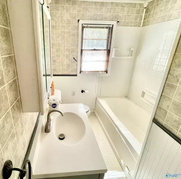 Boaz, AL 35957,2495 County Road 26