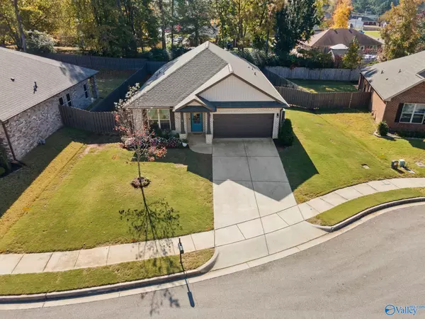 Madison, AL 35757,149 Fernhill Drive NW