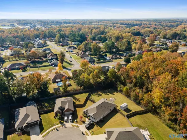 Madison, AL 35757,149 Fernhill Drive NW