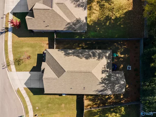 Madison, AL 35757,149 Fernhill Drive NW