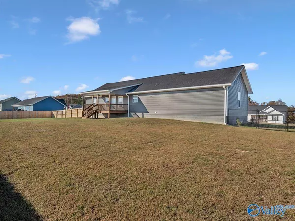 Rainsville, AL 35986,138 County Road 460