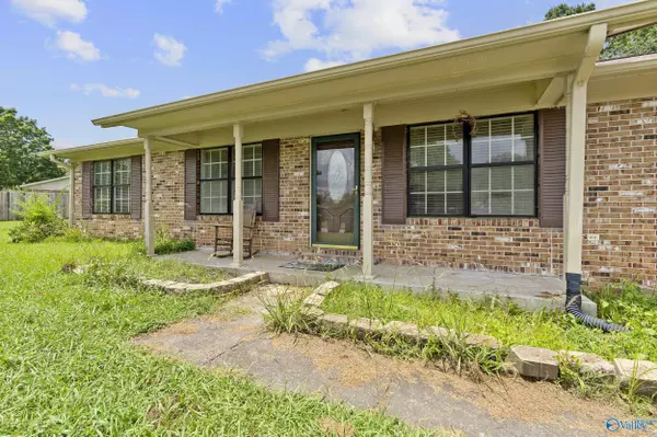 Decatur, AL 35603,3113 Farmington Road