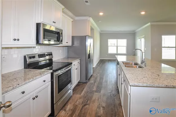 Madison, AL 35756,110 Delilah Lane