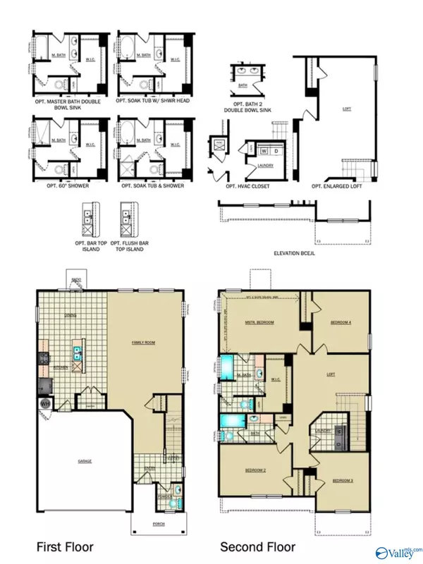 Decatur, AL 35603,4106 White River