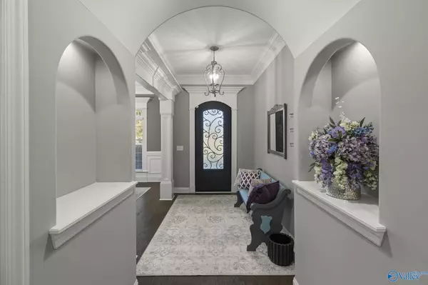 Gurley, AL 35748,2906 Gurley Pike