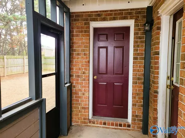 Decatur, AL 35603,1801 Graymont Avenue #4