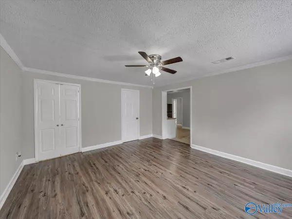 Huntsville, AL 35810,4304 Blue Springs Road NW