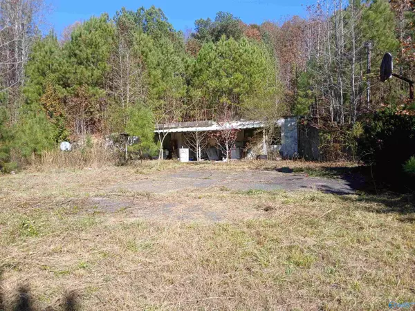 Baileyton, AL 35019,874 Double S Mountain Road